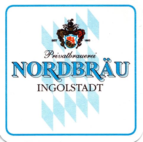 ingolstadt in-by nord bau I 3-6a (quad185-groe rauten-ecke eckiger)